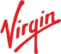British Virgin Airlines image 2
